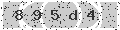 Captcha Security Image