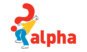 The Alpha Course