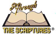 See Through The Scriptures