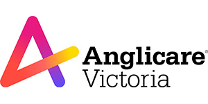 Anglicare Victoria 