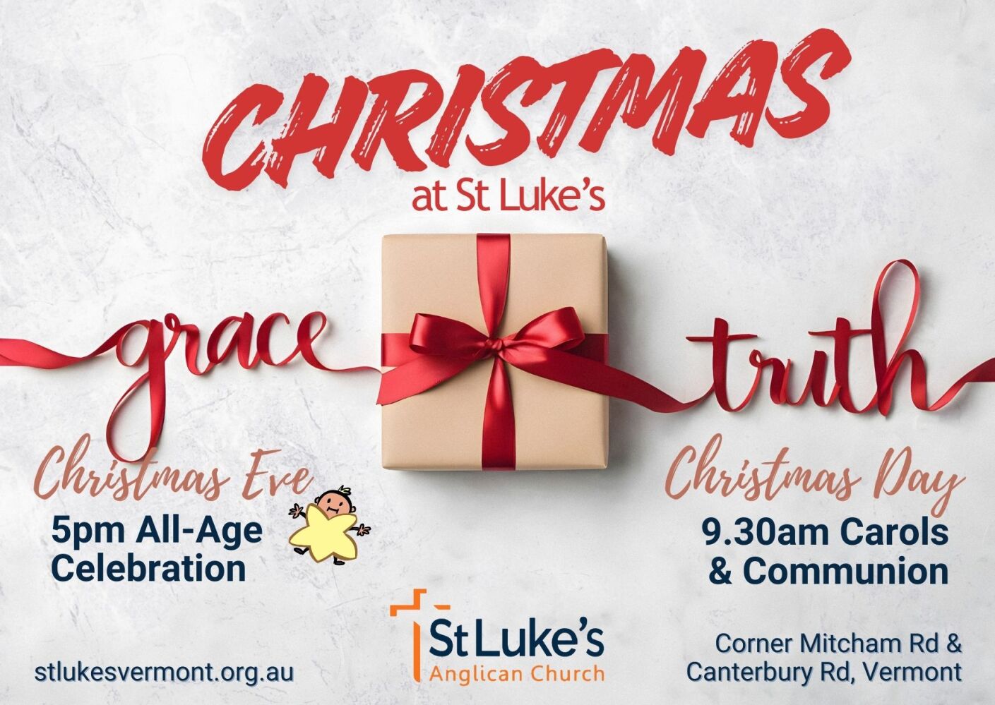 ChristmasServicesFlyer