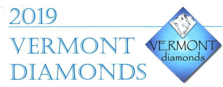 Vermont Diamonds Extended Trip