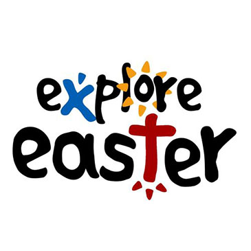 Explore Easter