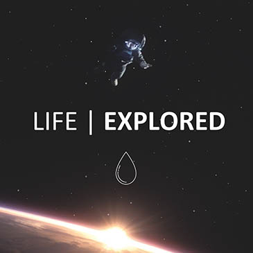 Life Explored