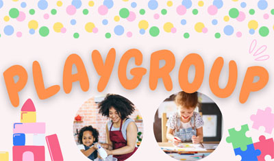 Playgroup